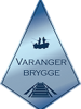 Varanger Brygge Logo
